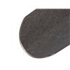 Sharp-Edge Drainage Shovel 1070mm (42in)