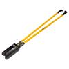 Traditional Pattern Post Hole Digger 135mm (5.3/8in)