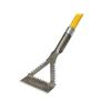 Sharp-Edge Dutch Hoe
