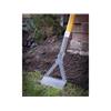 Sharp-Edge Dutch Hoe
