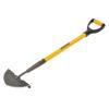 Sharp-Edge Lawn Edging Iron