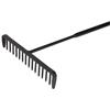 Tarmac Rake 400mm x 1.7m