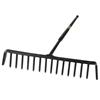 Tarmac Rake 400mm x 1.7m