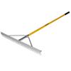 Aluminium Landscape Rake 900mm (36in)