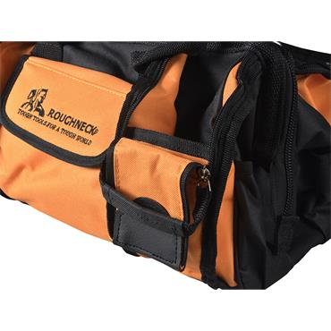 Wide Mouth Tool Bag 41cm (16in)