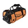 Wide Mouth Tool Bag 41cm (16in)