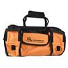 Wide Mouth Tool Bag 41cm (16in)