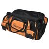 Wide Mouth Tool Bag 41cm (16in)