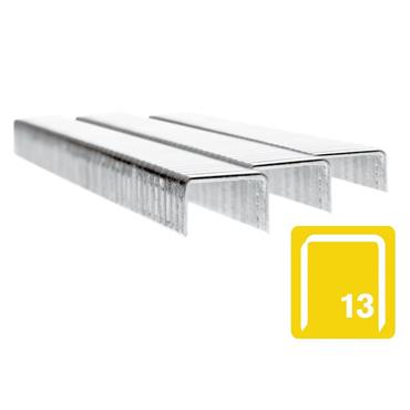 RAPID STAPLES 8MM PK 5000 FOR R23