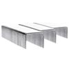 RAPID STAPLES 140/12 mm (box 2000)