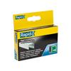RAPID STAPLES 140/12 mm (box 2000)