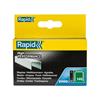 RAIPID STAPLE 140/6MM ( BOX 2000)