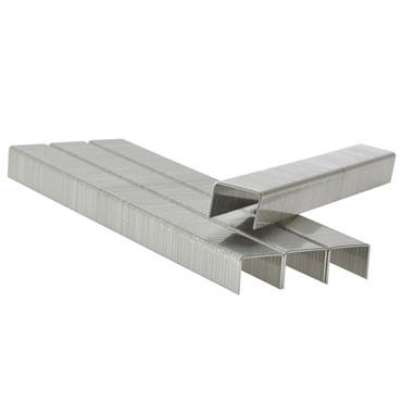 RAPID STAPLES 140/8MM (PK 2000)