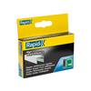 RAPID STAPLES 140/8MM (PK 2000)