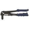 RP10 Hand Riveter Starter Kit (100 Piece)