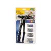 RP10 Hand Riveter Starter Kit (100 Piece)