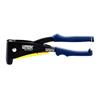 RP40 MULTIâ„¢ Hand Riveter in Case