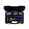 RP40 MULTIâ„¢ Hand Riveter in Case