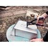 RP40 MULTIâ„¢ Hand Riveter in Case