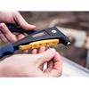 RP40 MULTIâ„¢ Hand Riveter in Case