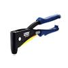 RP40 MULTIâ„¢ Hand Riveter in Case