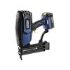 PRO BN50 Cordless Brad Nailer 18 Gauge 18V 2 x 2.0Ah Li-ion
