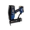 PRO BN50 Cordless Brad Nailer 18 Gauge 18V 2 x 2.0Ah Li-ion