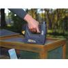BTX530 Stapler / Nailer 1 x 7.2V Li-ion