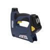 BTX530 Stapler / Nailer 1 x 7.2V Li-ion