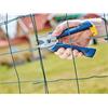 FP20 Fence Pliers for use with VR16 + VR22 Fence Hog Rings
