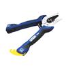 FP20 Fence Pliers for use with VR16 + VR22 Fence Hog Rings