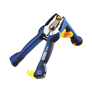 RAPID HOG RING PLIERS