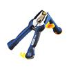 RAPID HOG RING PLIERS