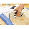 R14 PRO Heavy-Duty Hand Tacker (140 Staples 6-8mm)