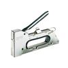 R14 PRO Heavy-Duty Hand Tacker (140 Staples 6-8mm)