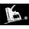 R28 Heavy-Duty Cable Tacker (No.28 Cable Staples)