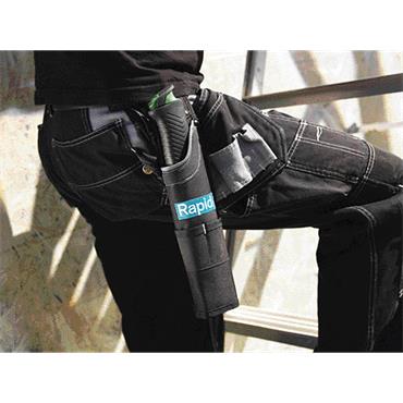 Holster for R311 Hammer Tacker