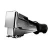 Rapid  Heavy Duty Tacker