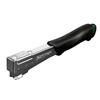 Rapid  Heavy Duty Tacker
