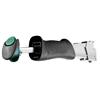 Rapid  Heavy Duty Tacker
