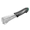 Rapid  Heavy Duty Tacker