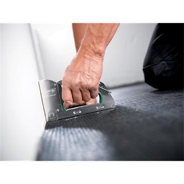 PRO R34 Staple Gun