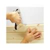 PRO R34 Staple Gun