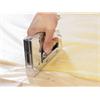 PRO R34 Staple Gun