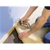 PRO R34 Staple Gun
