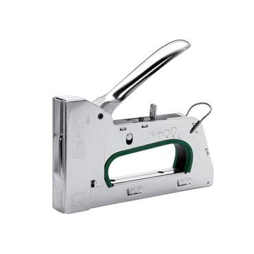 PRO R34 Staple Gun