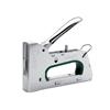 PRO R34 Staple Gun