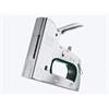 RAPID STAPLE GUN HEAVY DUTY TACKER