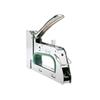 RAPID STAPLE GUN HEAVY DUTY TACKER