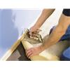 RAPID STAPLE GUN HEAVY DUTY TACKER